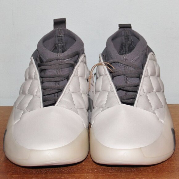 Adidas Harden Vol 7 Basketball Shoes Mens 13 Chalk White Grey main image 4